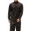 Viper TACTICAL Viper TACTICAL Mesh-Tech Long Sleeve Armour Top Black 3X-Large 1