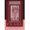 Pearl An Edition with Verse Translation Paperback Book 1
