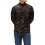 Viper TACTICAL Viper TACTICAL Mesh-Tech Long Sleeve Armour Top V-Cam Black Medium 1