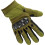Viper TACTICAL Viper TACTICAL Elite Gloves Green XX-Large 1