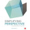 Simplifying Perspective A StepbyStep Guide for Visual Artists by Rober 1