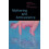 Mothering and Ambivalence Paperback Book 1