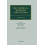 The Chemical Weapons Convention Hardcover Book 1