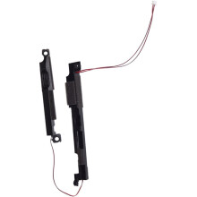 Alto-Falante Embutido para Laptop para Legion Y7000 Y530 Y540 (Anos 2018-2019)