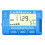 RC CellMeter8 1S-8S Battery Capacity Voltage Test Meter for LiPo Li-Lon NiMH Meter 1