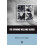 Raymond Willimas Reader by Higgins Paperback Book 1