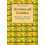 Invention and Evolution Second Edition by Michael French Paperback Boo 1