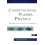 Computational Plasma Physics With Applications To Fusion And Astrophys 1