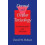 Dermal and Ocular Toxicology Fundamentals and Methods Hardcover Book 1
