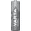 Ultra Lithium AA / LR6 Batteri 4-pack 1