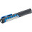 Work Flex Pocket Light Arbetsbelysning IP54 110lm 1