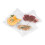 Vakuumpåsar Universal 20*30cm 50-pack 1