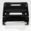 Vacuum Sealer Season Pro 7941 1