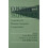 Expertise and Technology Cognition Humancomputer Cooperation Hardcover 1