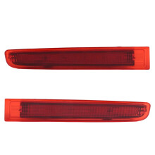 High Mounted Brake Light LED Third Brake Light Stop Lamp for Transporter T5 T6 T6.1