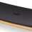 Bordsgrill Table Chef Pure Black Bamboo 50X25 1