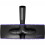 Universalmunstycke Dammsugare ink adapter 1