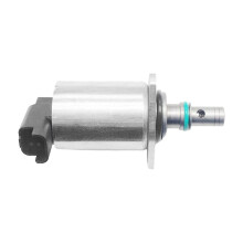 Fuel Pressure Control Valve A2C2000382580 for III IV Sport 2004-2018 2.7 D TD