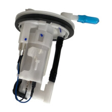1S4-13907-01 Motorcycle Fuel Pump for YBR250 Fazer 250
