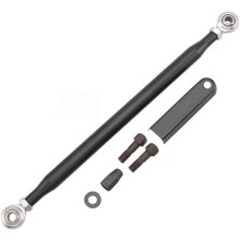 320mm Gear Lever Shift Linkage Shifter for  Touring Road King Electra Street Glide Softail  Motorcycle