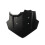 Motorcycle Accessories Windscreen Windshield Viser Baffle VIsor Wind Deflectors for  MT-09 2017-2020 1