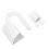 4x Tür Sicherheitsstopper Baby Kind Finger Hände 2