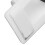 4x Tür Sicherheitsstopper Baby Kind Finger Hände 11