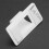 4x Tür Sicherheitsstopper Baby Kind Finger Hände 21