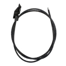 BA5Z54518A00B Sunroof Cable Sunroof Pull Wire Shade Pull Wire for MKS Escape BA5Z-54518A00-B BA5Z54518A00A