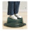 Plastik Becken Handwaschbad 34x25cm langlebig mit 1