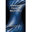 Advanced Classical Mechanics by Bijan Bagchi Hardcover Book 1
