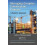 Managing Complex Construction Projects A Systems Approach by John K. B 1