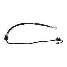 Mangueira de Pressão da Bomba da Direção Hidráulica Do Carro 53713-SWA-A02 53713SWAA02 para CR-V 2.4L EX LX EX-L 2007-2011