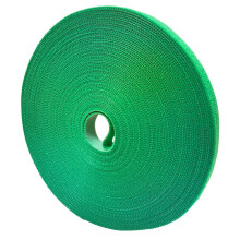 Plant Binding Straps Flower Tape2