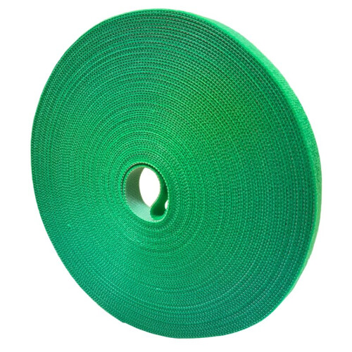 Plant Binding Straps Flower Tape2