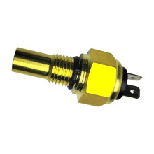 RE504208 Engine Temperature Sensor for JD 6068HF120R02 3029DF128 4045DF120R02 6068TF258