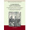 Cleanliness is Next to Godliness An archaeological perspective on the 1