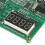 18650 Battery Tester Lithium Battery Capacity Internal Resistance Tester with Multiple Protection Functions 6