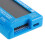 RC CellMeter8 1S-8S Battery Capacity Voltage Test Meter for LiPo Li-Lon NiMH Meter 5