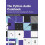 The Python Audio Cookbook Recipes for Audio Scripting with Python by A 1