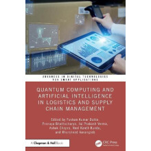 Quantum Computing and Artificial Intelligence in Logistics and Supply