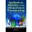 Handbook on Mobile and Ubiquitous Computing Status and Perspective Har 1