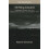 Shifting Ground by SCHEMAN Hardcover Book 1
