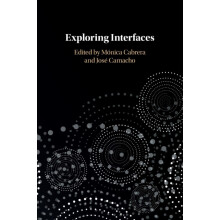 Exploring Interfaces Paperback Book