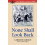 None Shall Look Back by Caroline Gordon Paperback Book 1