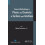 Research Methodology in Physics and Chemistry of Surfaces and Interfac 1