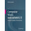 Computer Music Instruments II Realtime and ObjectOriented Audio by Vic 1