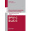 Unconventional Computation and Natural Computation 15th International 1