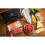 Vacuum Sealer Season Pro 7941 4