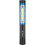 Work Flex Pocket Light Arbetsbelysning IP54 110lm 2
